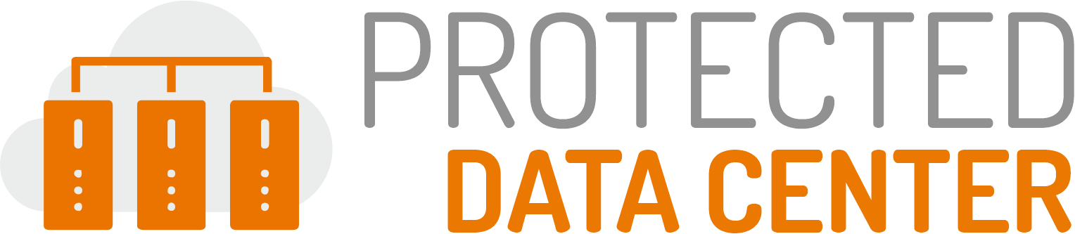 Protected Data Center